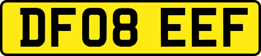 DF08EEF