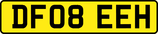 DF08EEH