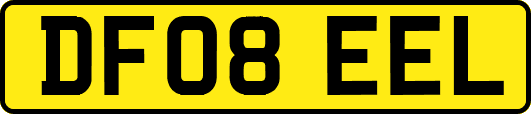 DF08EEL
