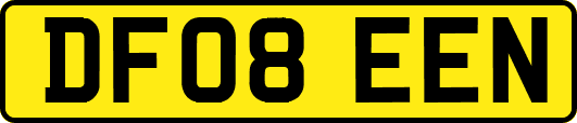 DF08EEN