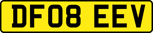 DF08EEV