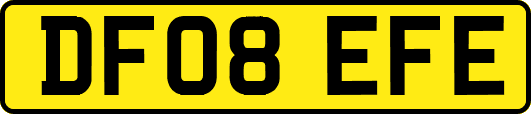 DF08EFE