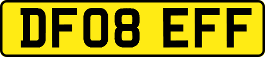 DF08EFF