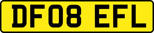 DF08EFL