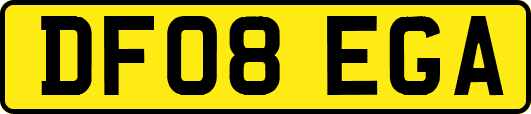 DF08EGA
