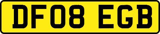 DF08EGB