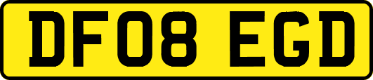DF08EGD