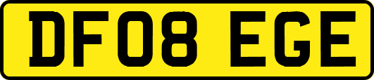 DF08EGE