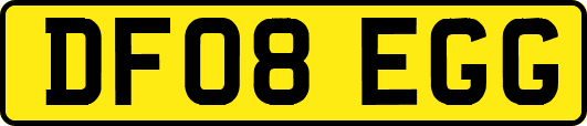 DF08EGG