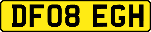 DF08EGH