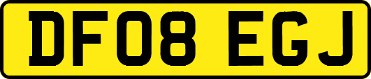 DF08EGJ