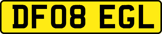 DF08EGL