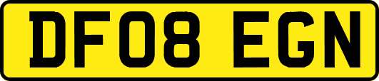 DF08EGN
