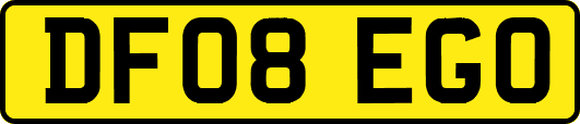 DF08EGO