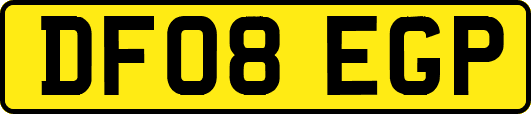 DF08EGP