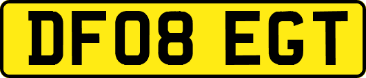 DF08EGT