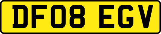 DF08EGV