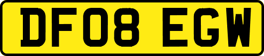 DF08EGW