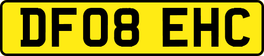 DF08EHC