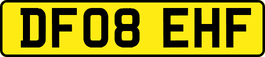 DF08EHF