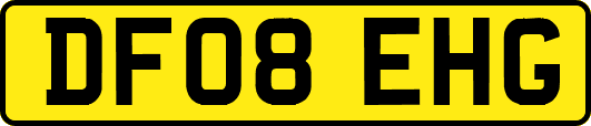 DF08EHG