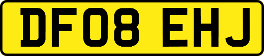 DF08EHJ