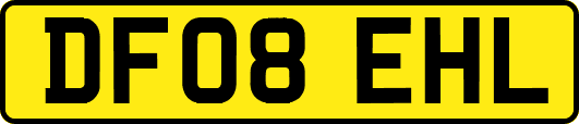 DF08EHL