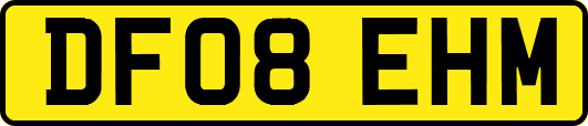 DF08EHM