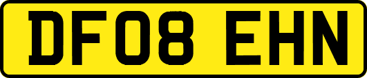 DF08EHN