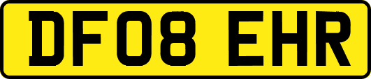 DF08EHR