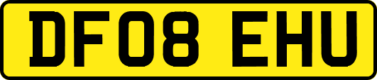 DF08EHU