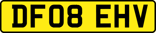 DF08EHV