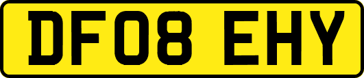 DF08EHY