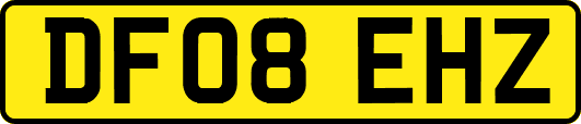 DF08EHZ