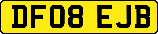 DF08EJB