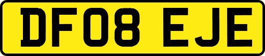 DF08EJE