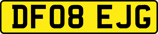 DF08EJG