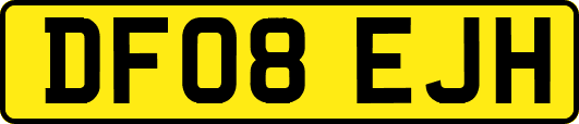 DF08EJH