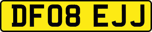 DF08EJJ