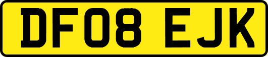 DF08EJK