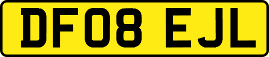 DF08EJL