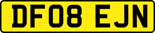 DF08EJN