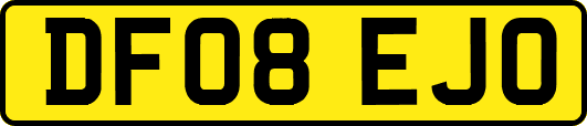 DF08EJO