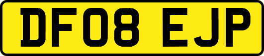DF08EJP