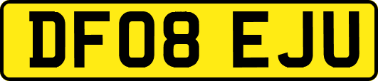 DF08EJU