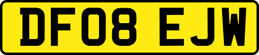 DF08EJW