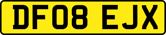DF08EJX