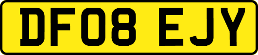 DF08EJY