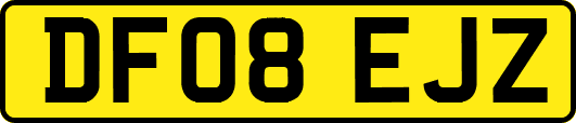 DF08EJZ