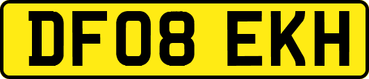 DF08EKH